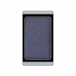 Artdeco oogschaduw duochrome 272